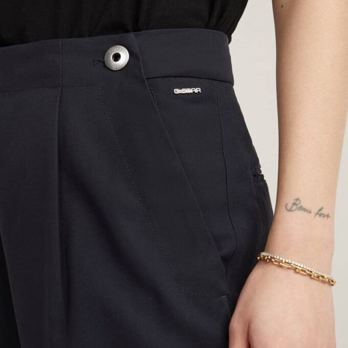 Holiday Wide Leg Pants Holiday Wide Leg Pants