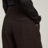 Holiday Wide Leg Pants