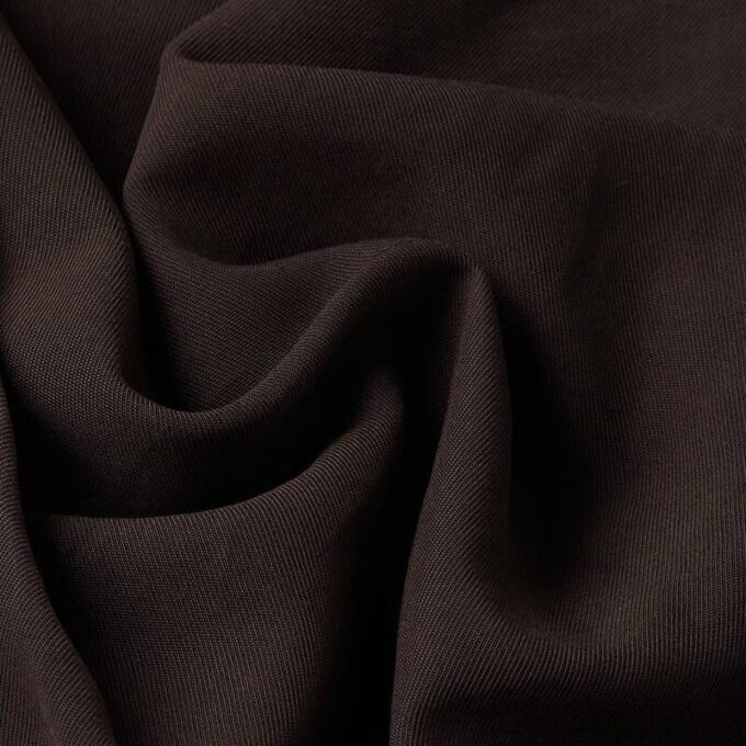 Holiday Wide Leg Pants