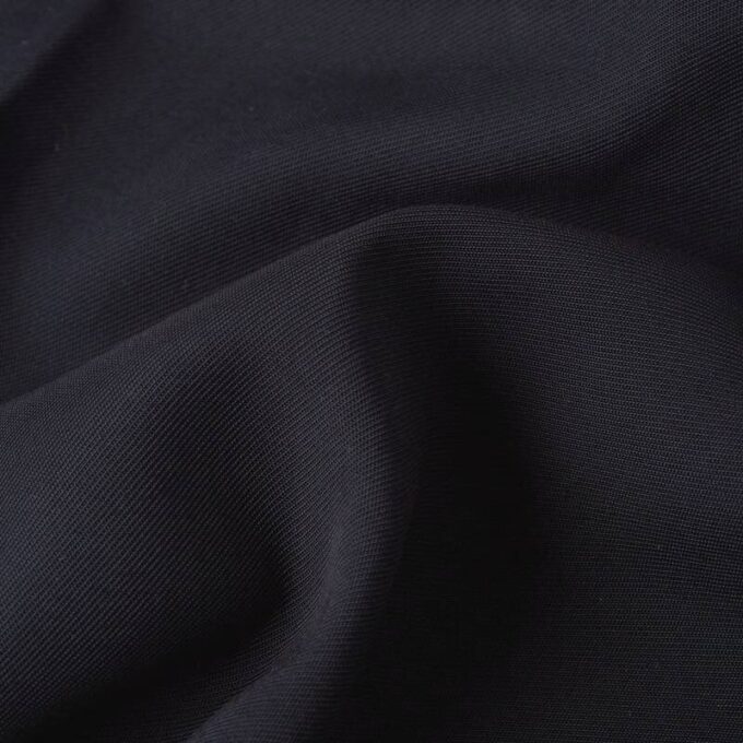 Holiday Wide Leg Pants Holiday Wide Leg Pants