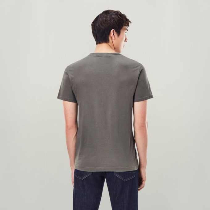 Holorn R T-Shirt Holorn R T-Shirt