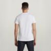Holorn R T-Shirt Holorn R T-Shirt
