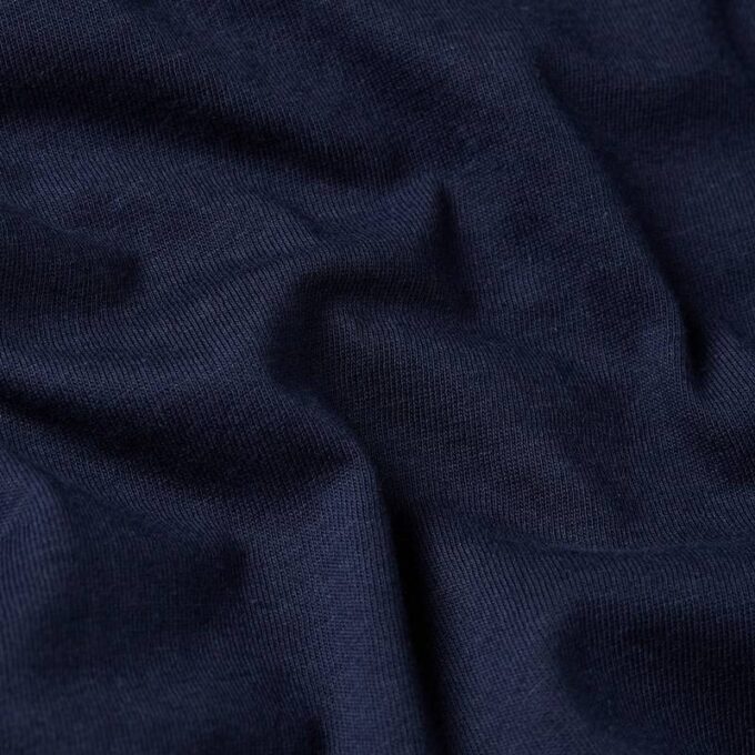 Holorn R T-Shirt Holorn R T-Shirt