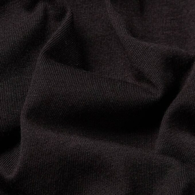 Holorn R T-Shirt Holorn R T-Shirt