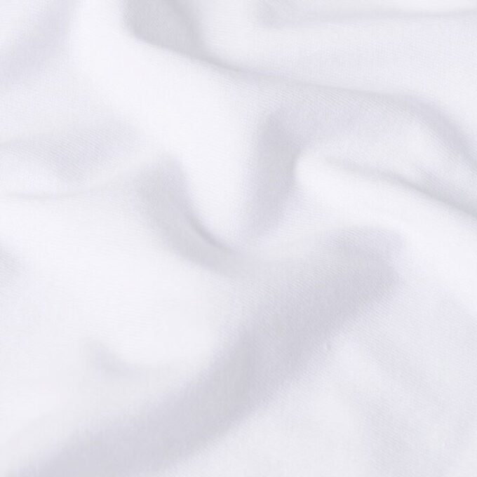 Holorn R T-Shirt Holorn R T-Shirt