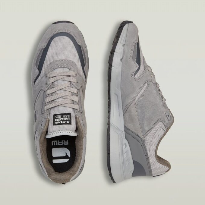 Holorn TNL Sneakers Holorn TNL Sneakers