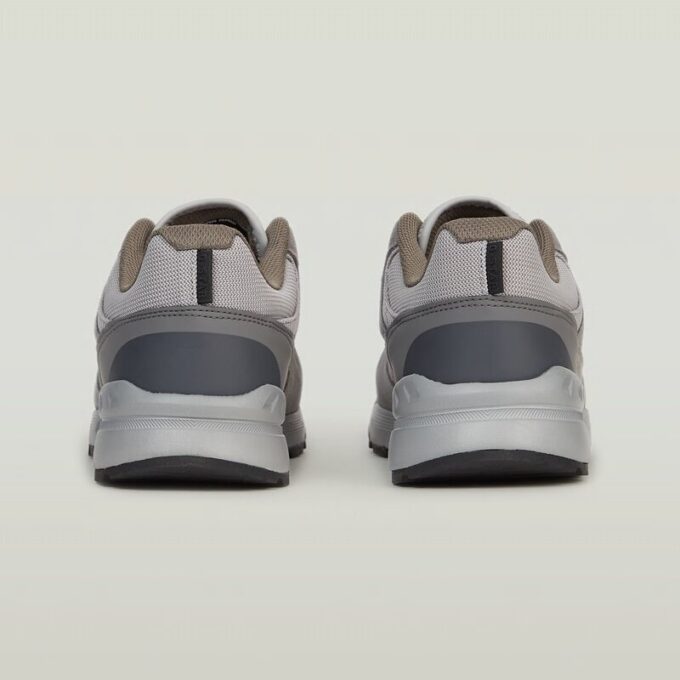 Holorn TNL Sneakers Holorn TNL Sneakers