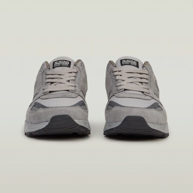 Holorn TNL Sneakers Holorn TNL Sneakers