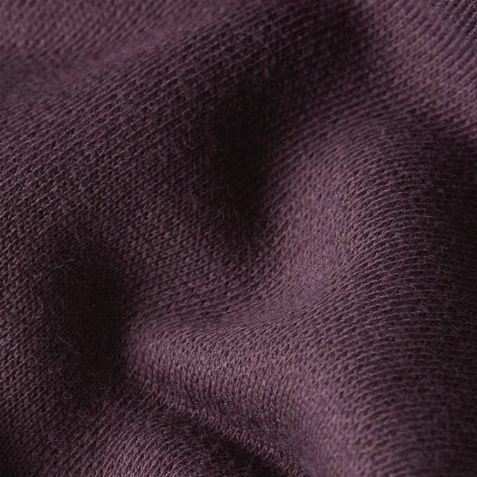 Hooded Sweater Dress Hooded Sweater Dress