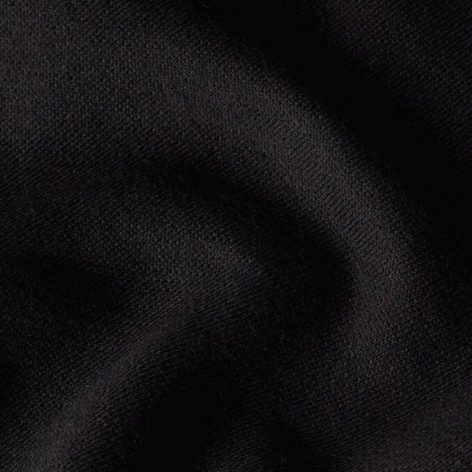 Hooded Sweater Dress Hooded Sweater Dress