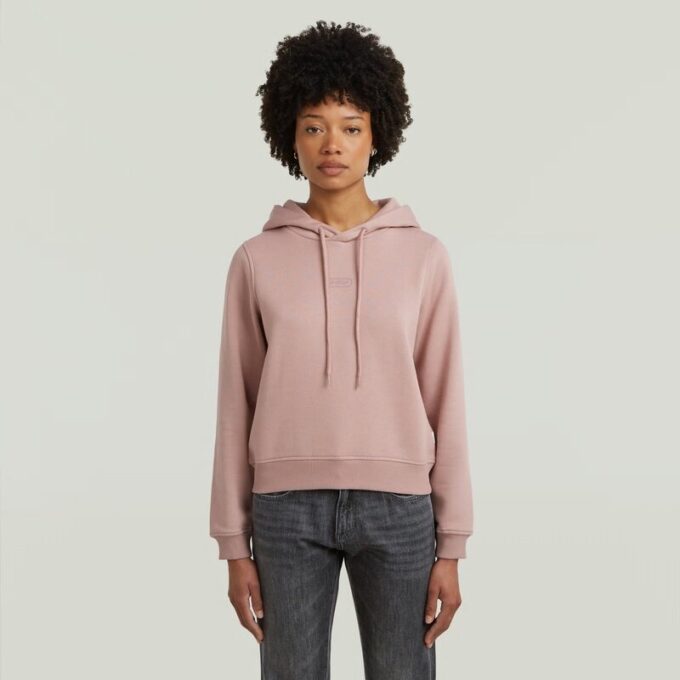 Hoodie Sweater Hoodie Sweater