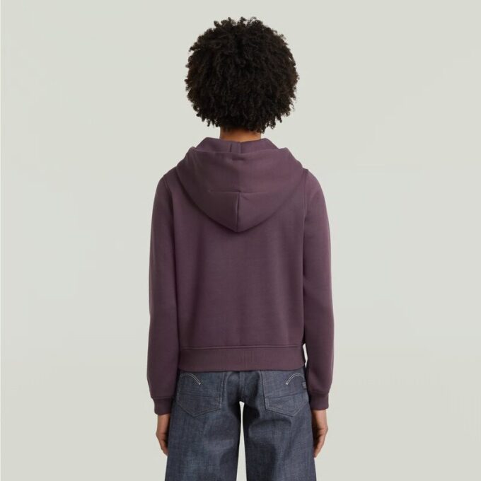 Hoodie Sweater Hoodie Sweater