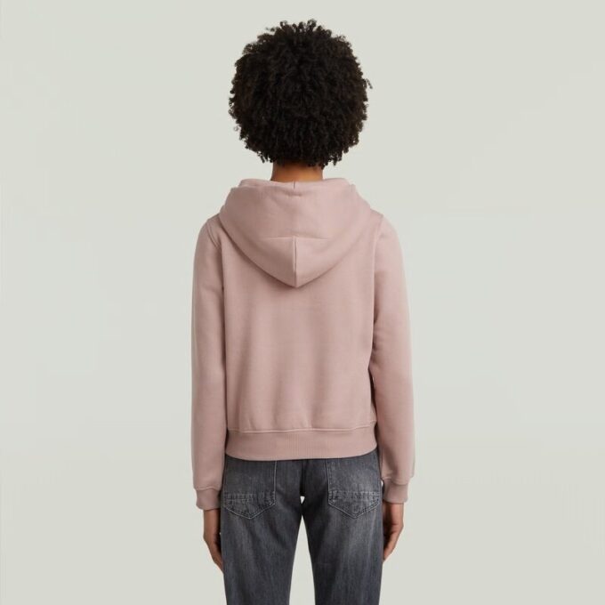 Hoodie Sweater Hoodie Sweater