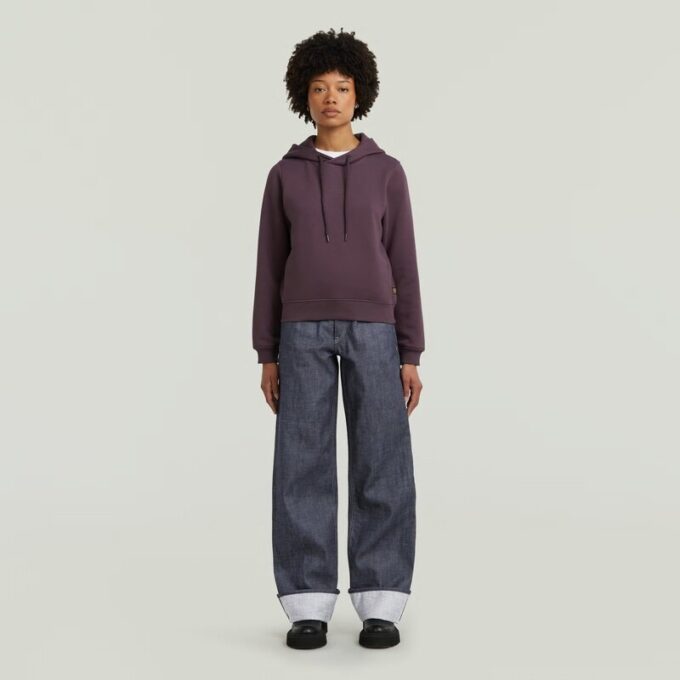 Hoodie Sweater Hoodie Sweater