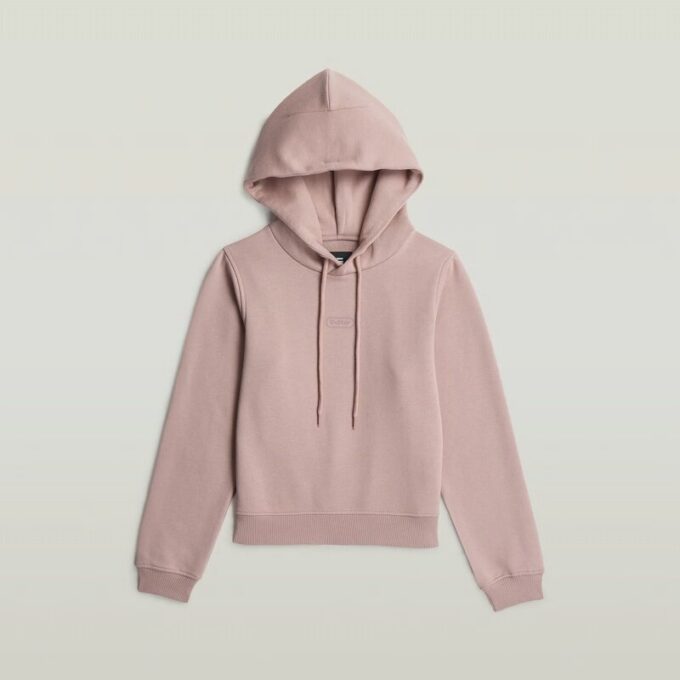 Hoodie Sweater Hoodie Sweater