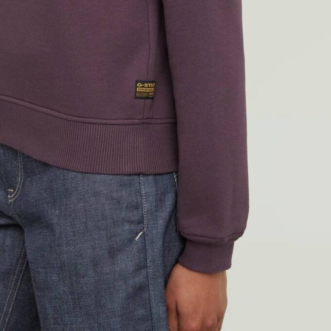 Hoodie Sweater Hoodie Sweater