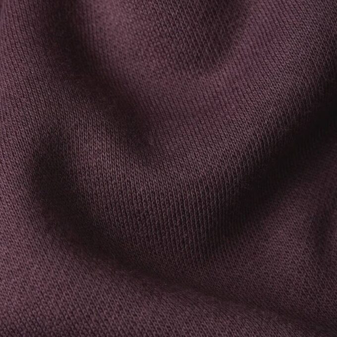 Hoodie Sweater Hoodie Sweater