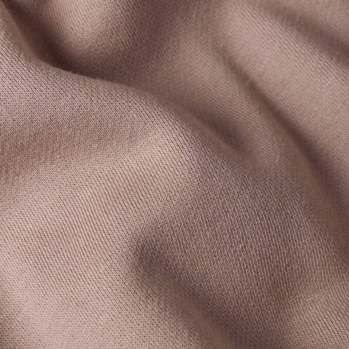 Hoodie Sweater Hoodie Sweater