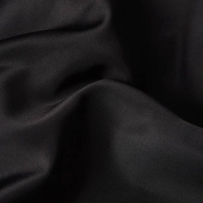 Hybrid Peacoat Unisex