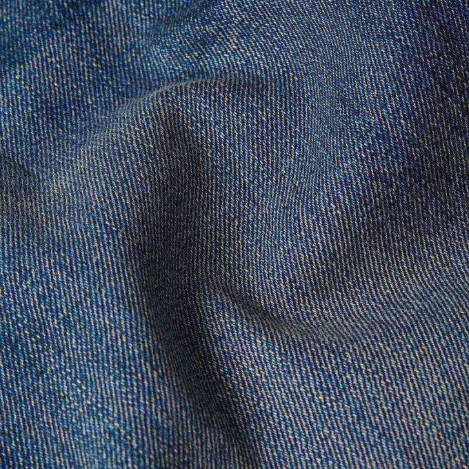 Iggie Straight Jeans Iggie Straight Jeans