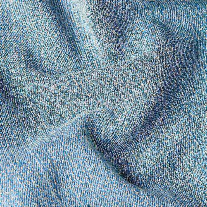 Iggie Straight Jeans Iggie Straight Jeans