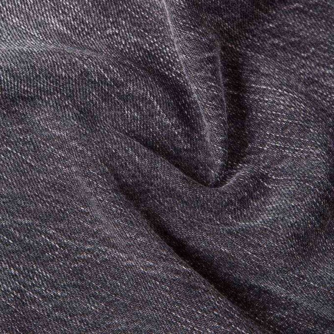 Iggie Straight Jeans Iggie Straight Jeans