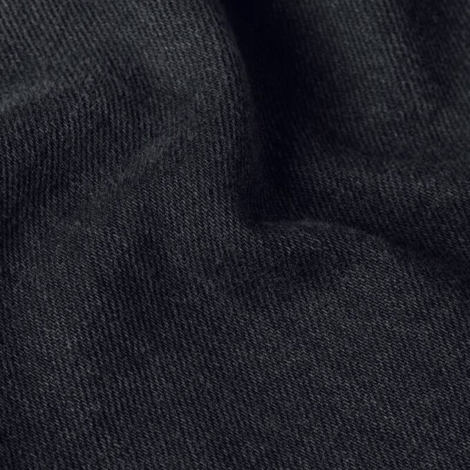 Iggie Straight Jeans Iggie Straight Jeans