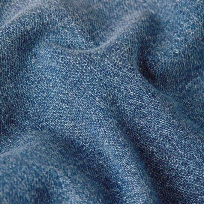 Iggie Straight Jeans Iggie Straight Jeans