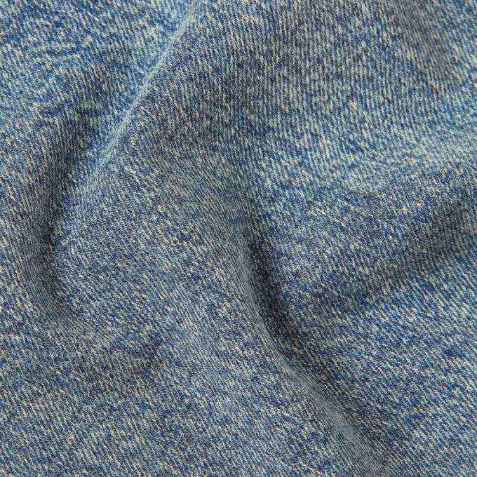 Iggie Straight Jeans Iggie Straight Jeans