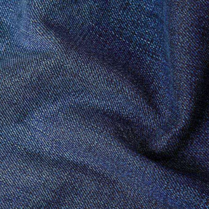 Iggie Straight Jeans Iggie Straight Jeans