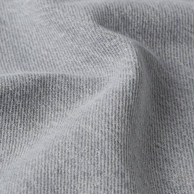 Iggie Straight Jeans Iggie Straight Jeans