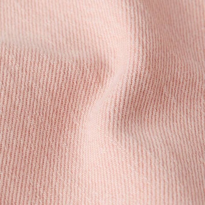 Iggie Straight Jeans Iggie Straight Jeans