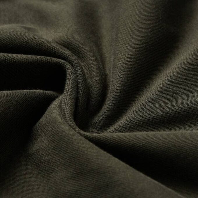 Jersey Shirt Marine Pockets Jersey Shirt Marine Pockets