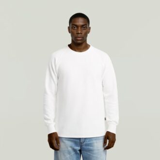 Jirgi Long Sleeve T-Shirt
