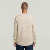 Jirgi Long Sleeve T-Shirt Jirgi Long Sleeve T-Shirt