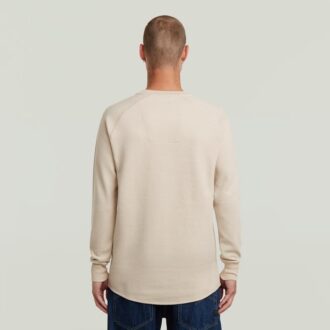 Jirgi Long Sleeve T-Shirt