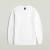 Jirgi Long Sleeve T-Shirt Jirgi Long Sleeve T-Shirt