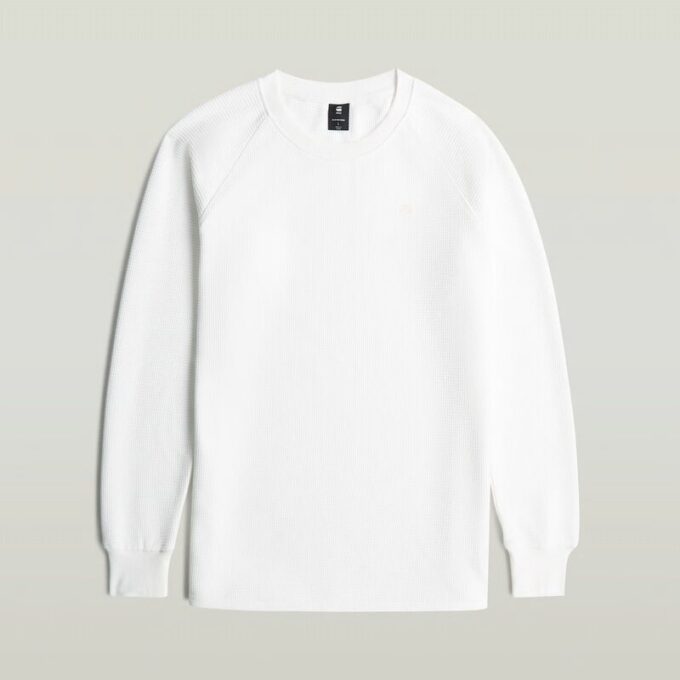 Jirgi Long Sleeve T-Shirt Jirgi Long Sleeve T-Shirt
