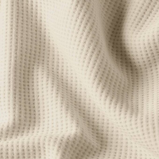 Jirgi Long Sleeve T-Shirt Jirgi Long Sleeve T-Shirt