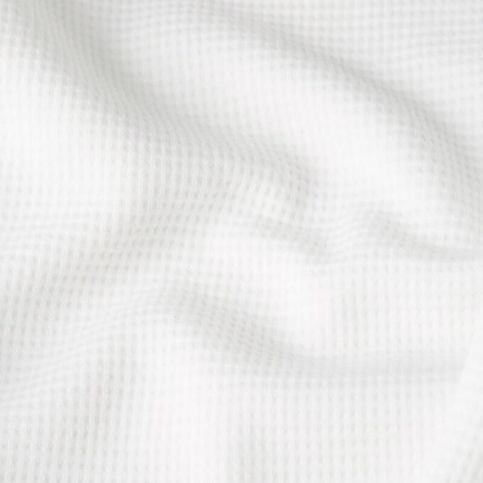 Jirgi Long Sleeve T-Shirt Jirgi Long Sleeve T-Shirt