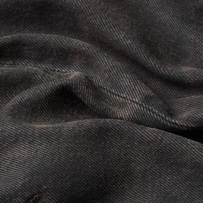 Judee Biker Low Waist Loose Jeans Judee Biker Low Waist Loose Jeans