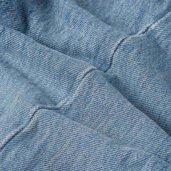 Judee Biker Low Waist Loose Jeans Judee Biker Low Waist Loose Jeans