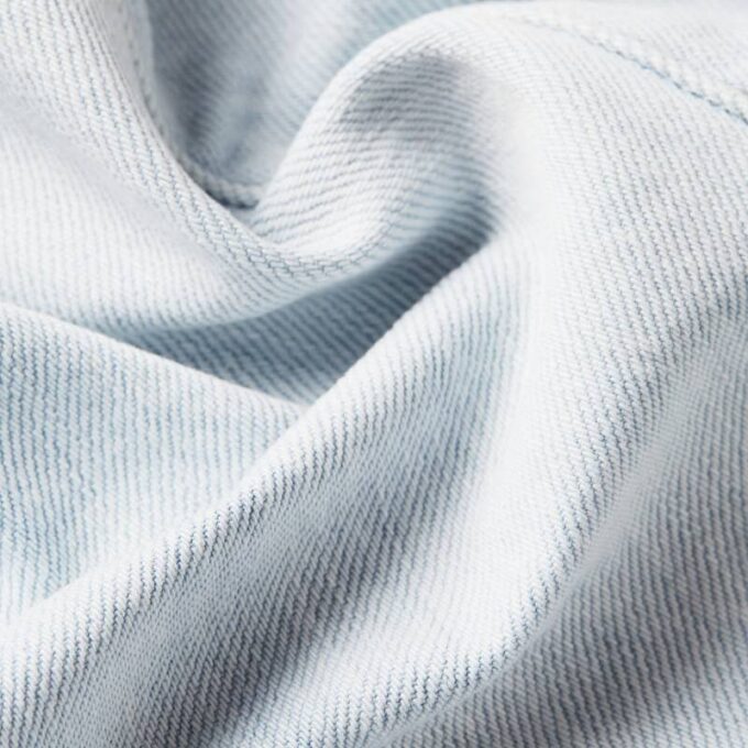 Judee Cargo Low Waist Loose Jeans