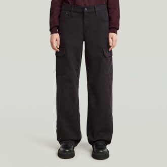 Judee Cargo Pants Judee Cargo Pants