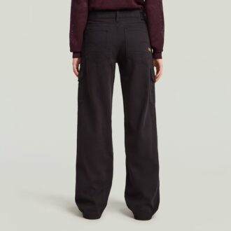 Judee Cargo Pants Judee Cargo Pants