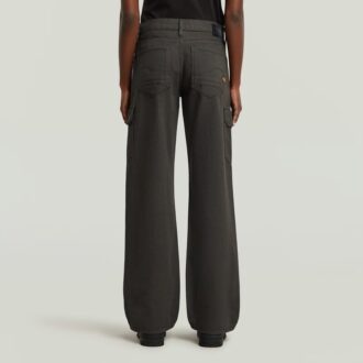 Judee Cargo Pants