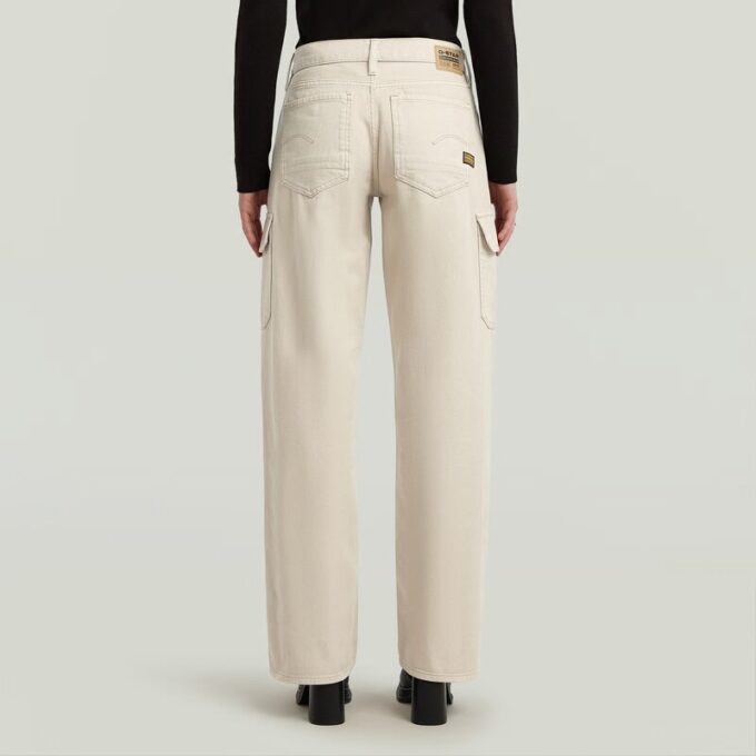 Judee Cargo Pants Judee Cargo Pants