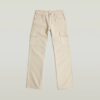 Judee Cargo Pants Judee Cargo Pants