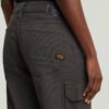 Judee Cargo Pants