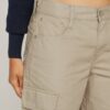 Judee Cargo Pants Judee Cargo Pants